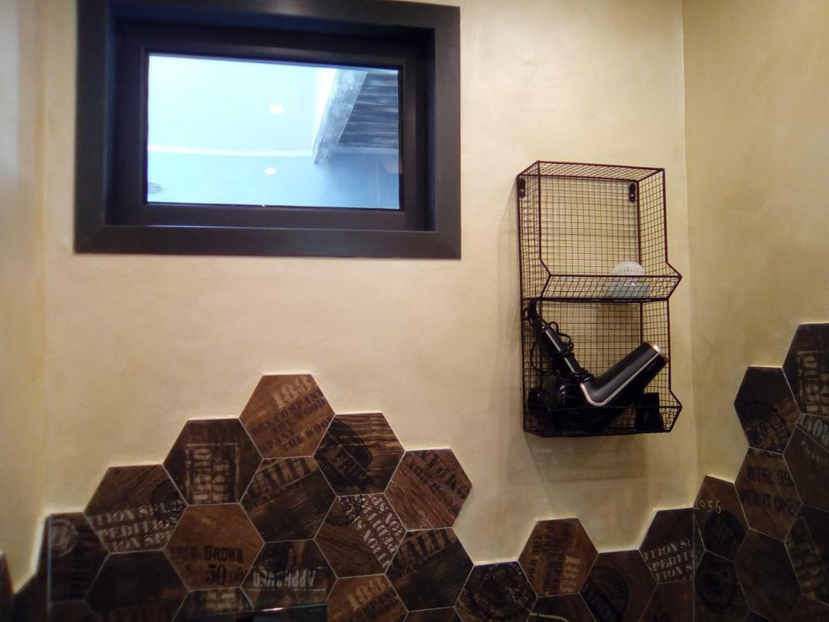 Apartament Contrada Casa Vacanze Vado Ligure Zewnętrze zdjęcie